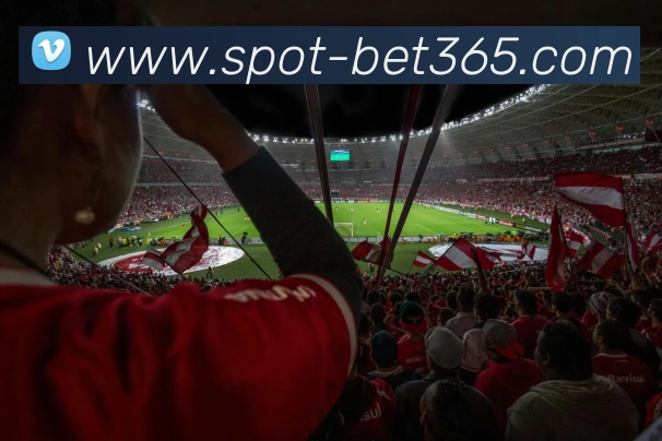 bet365APP 高清赛事图