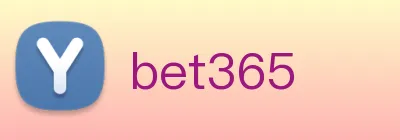 bet365 Logo